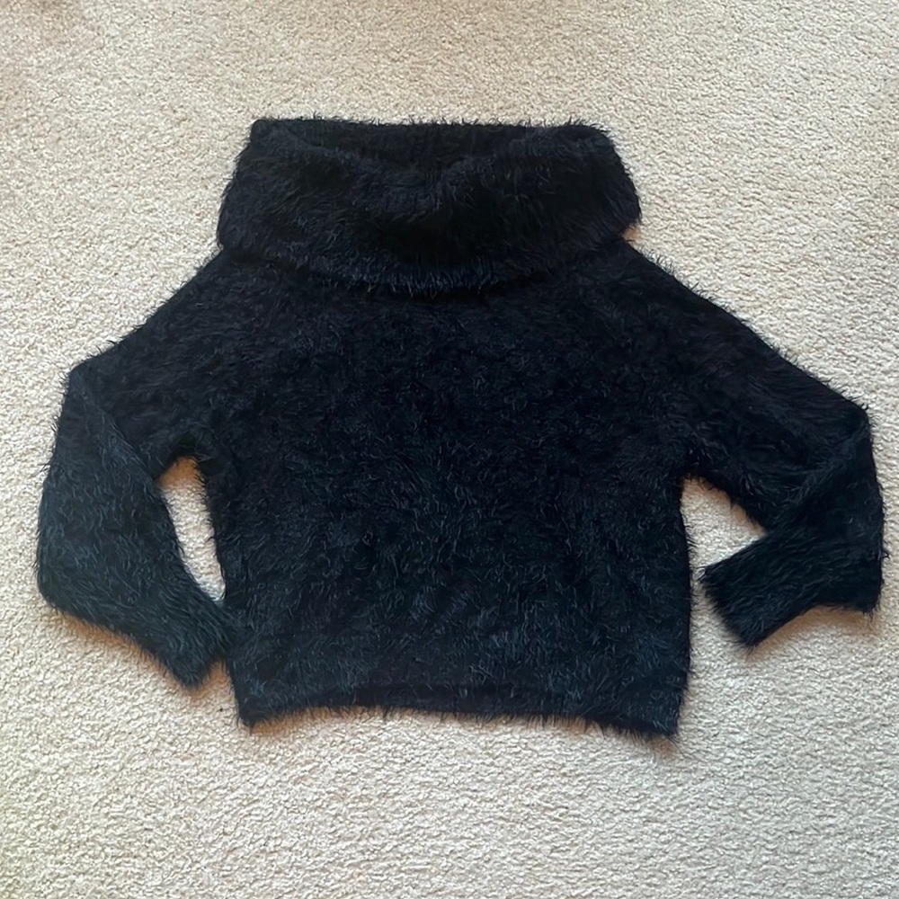 EXPRESS Sweater